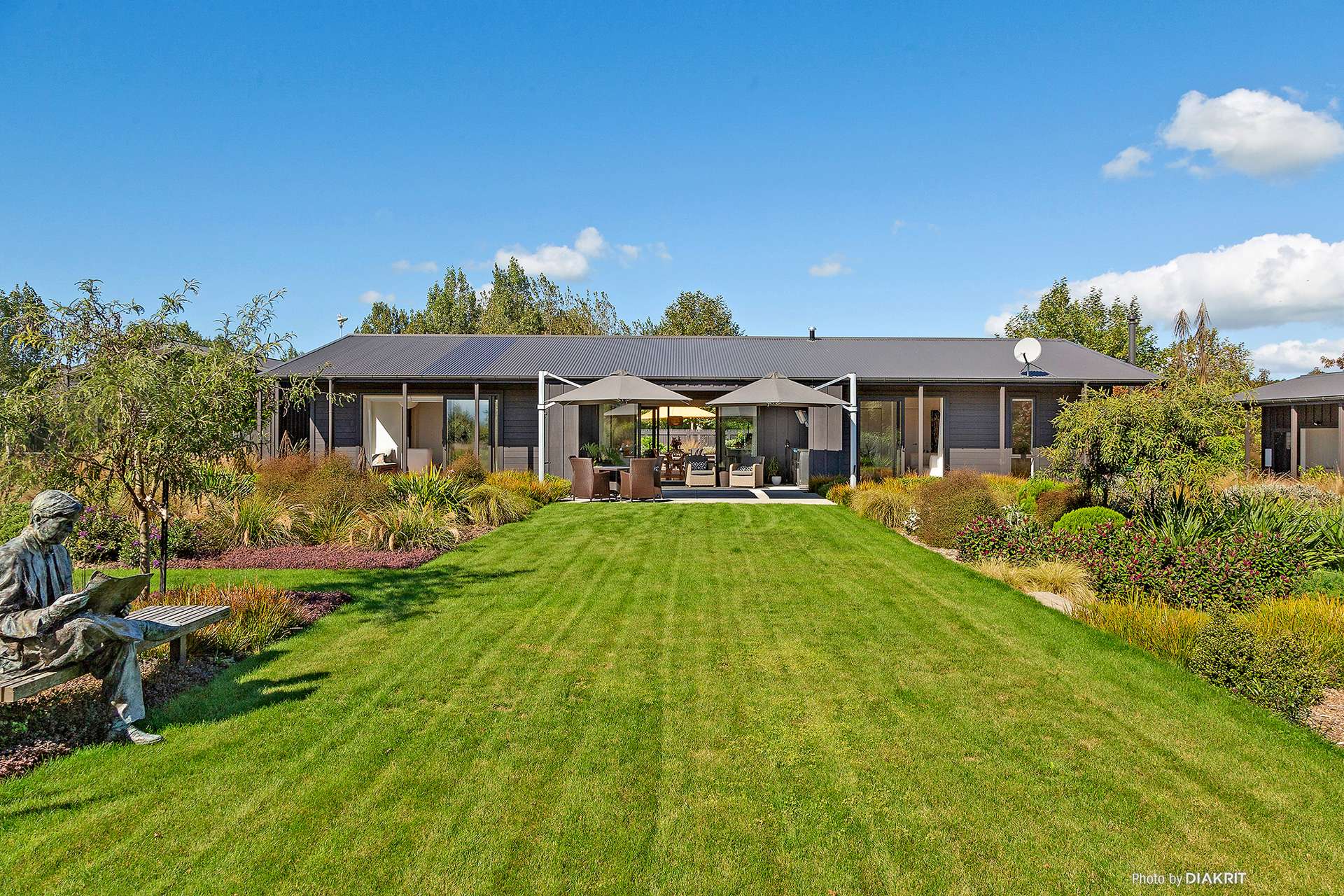 7 Fairway Drive Martinborough_0