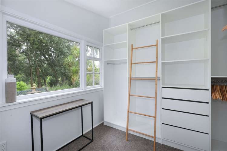 114a Plantation Road Rangiriri_16