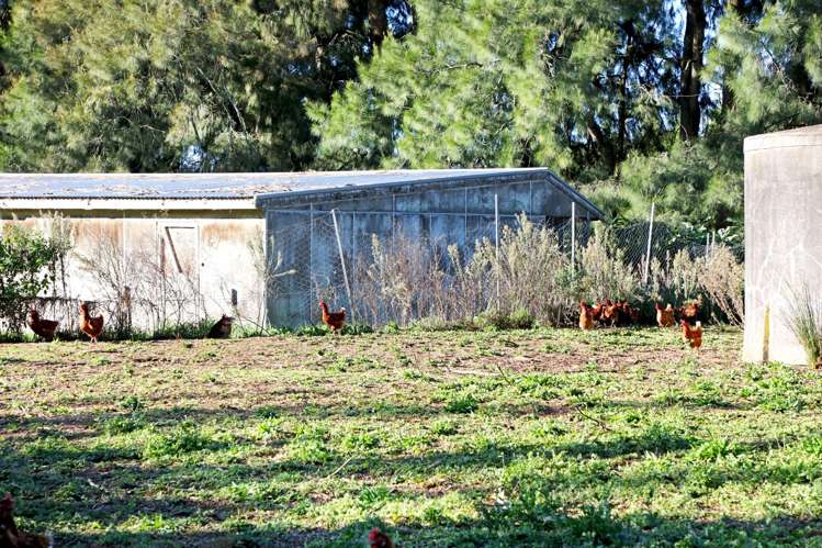 180d Mill Road Bombay_11