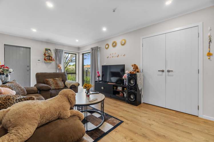 1/7 Rutherford Street Chedworth_4