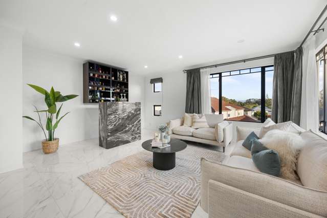 42 Rosepark Crescent Remuera_4