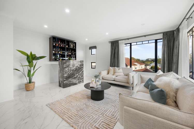 42 Rosepark Crescent_4