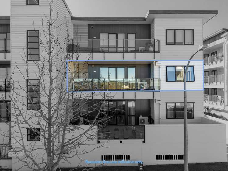 10/130 Stancombe Road Flat Bush_22