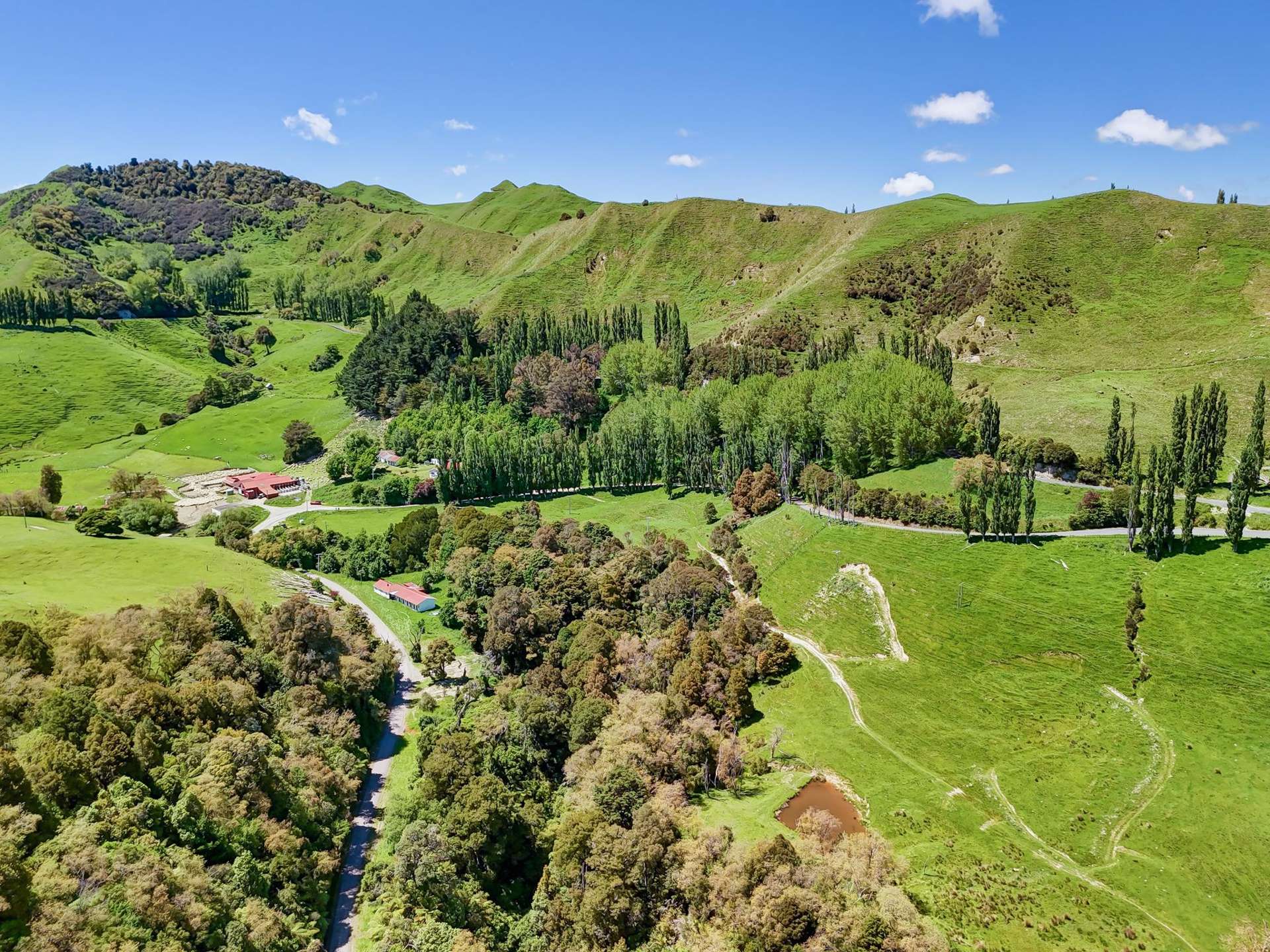 34 O’Neills Road Kakatahi_0