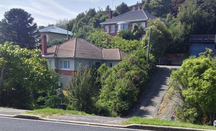 17 Sunbury Street Andersons Bay_15