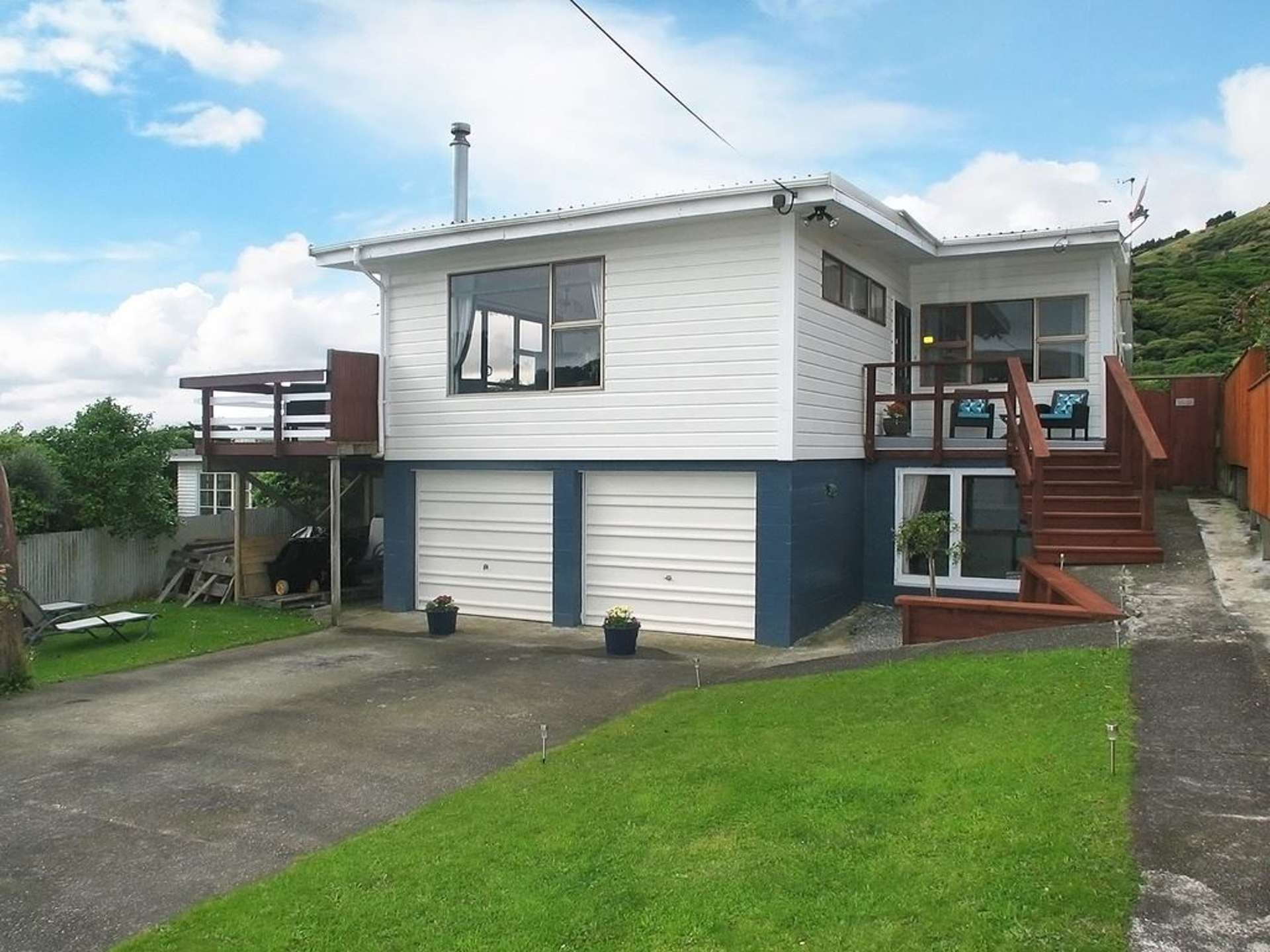 5 Toenga Road Pukerua Bay_0