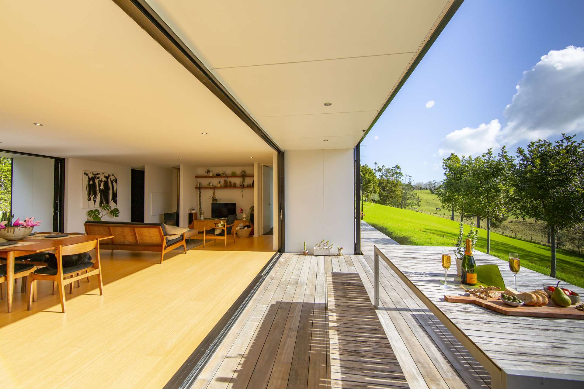 39c Cemetery Road Te Arai_0