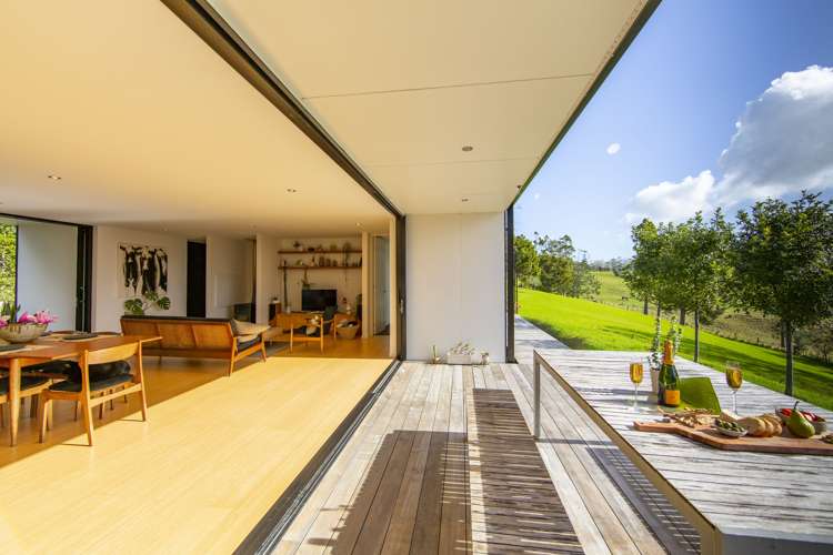 39c Cemetery Road Te Arai_0