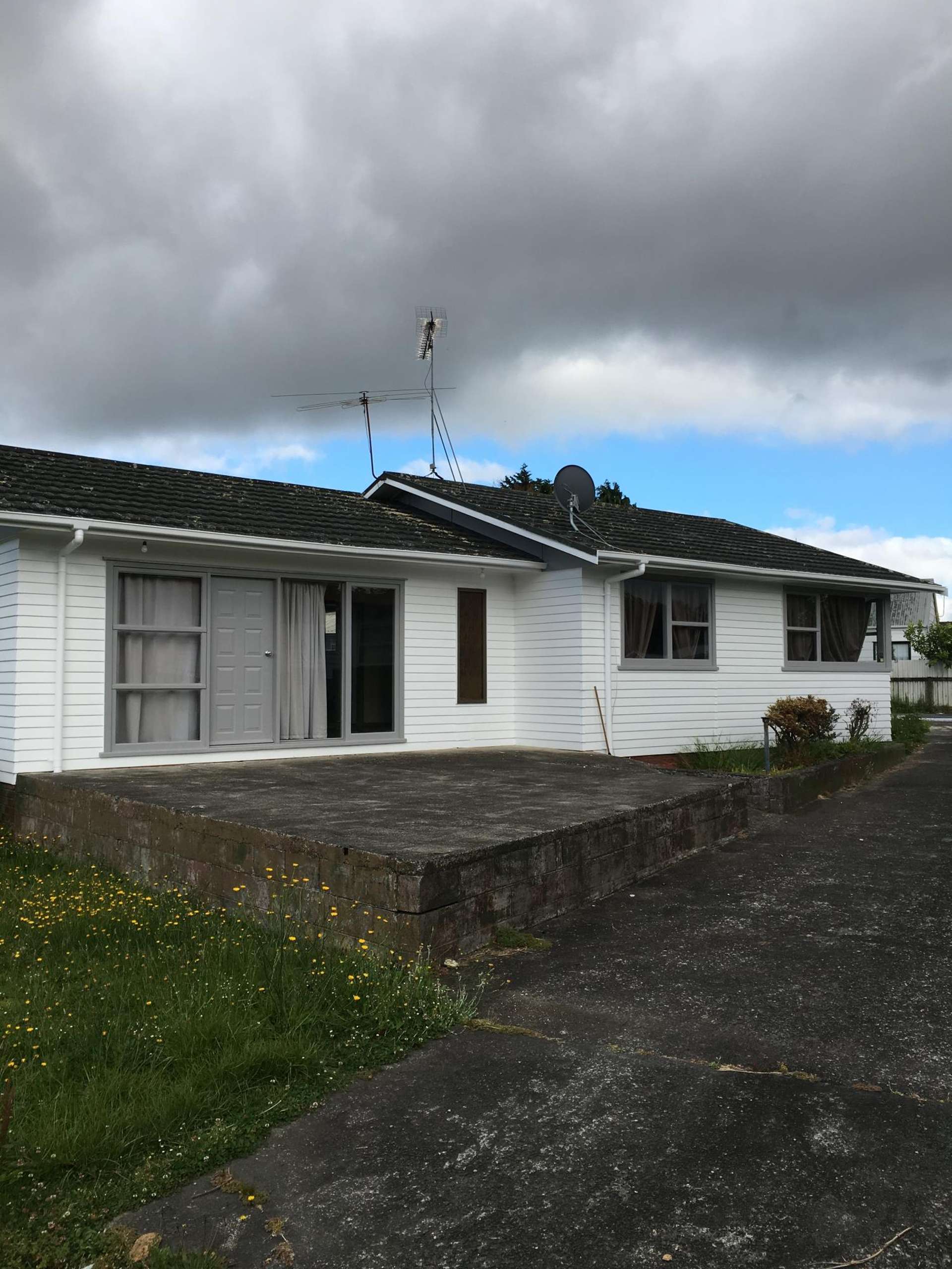 6 Orion Street Papakura_0