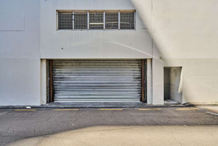 28A/99 Dixon Street_4