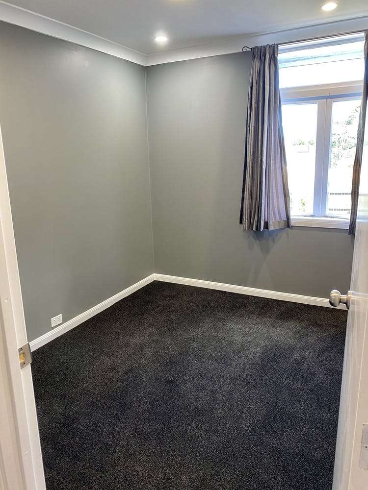 1b Carlton Street Hillsborough_5