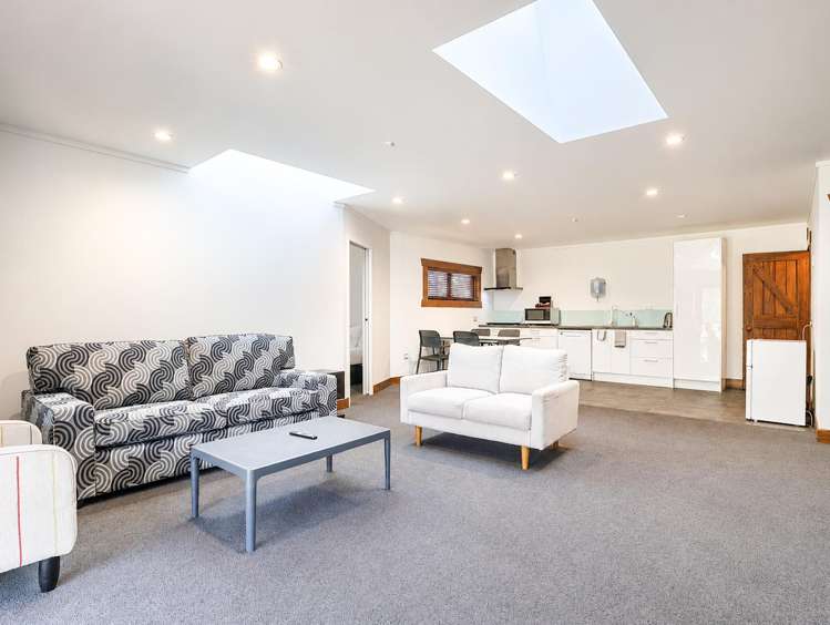 133 Bollard Road Tamahere_17