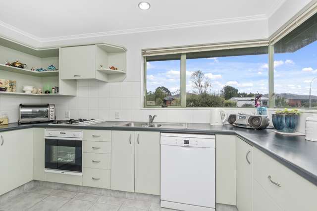 12 Ashby Grove Kaiapoi_4