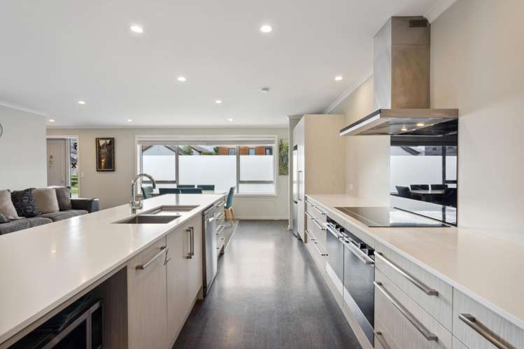 6 Primrose Lane, Shotover Country_3