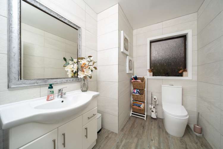 133 Mangaroa Valley Road Mangaroa_20