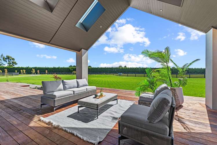 692B Weedons Road Rolleston_32