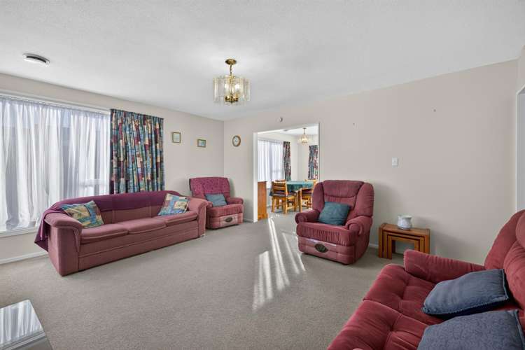 4A Riverton Terrace Halswell_8