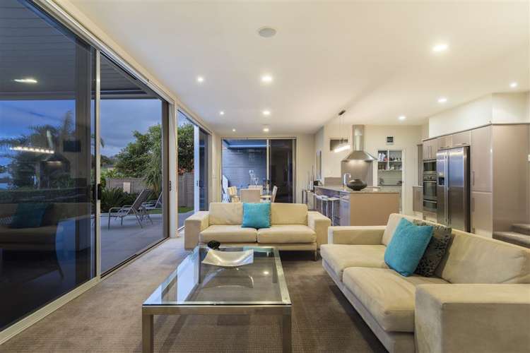 34 Holcombrooke Lane Welcome Bay_25