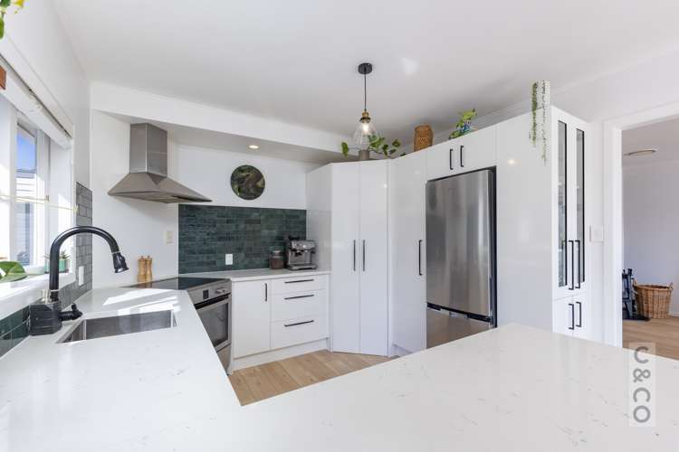 50 Oraha Road Huapai_33