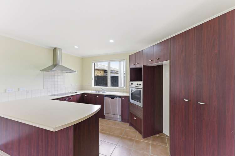 38 Pitt Avenue Clendon Park_8