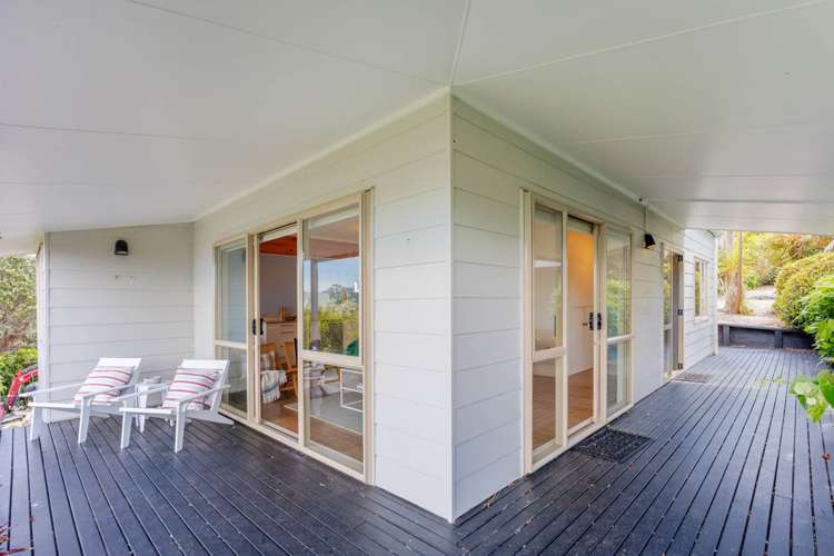 6 Kowhai Terrace_4