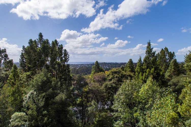 16 Kopiko Road Titirangi_26