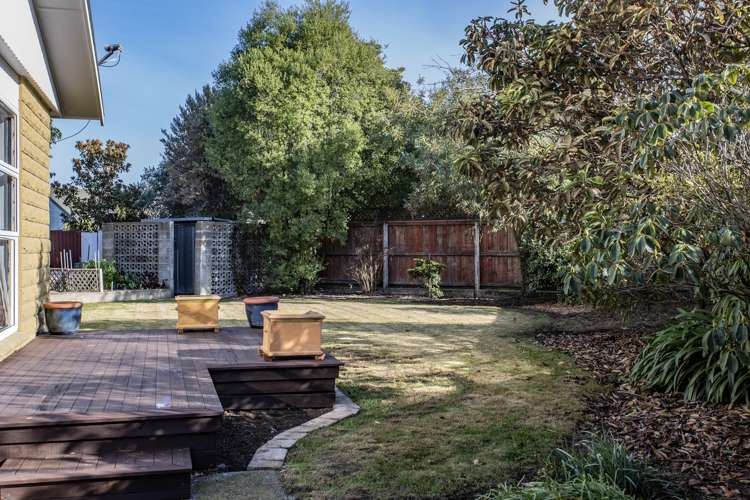 10b Penelope Place Casebrook_15