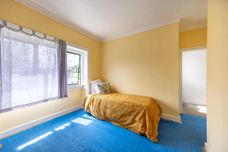 3087 State Highway 14 Tangiteroria_5