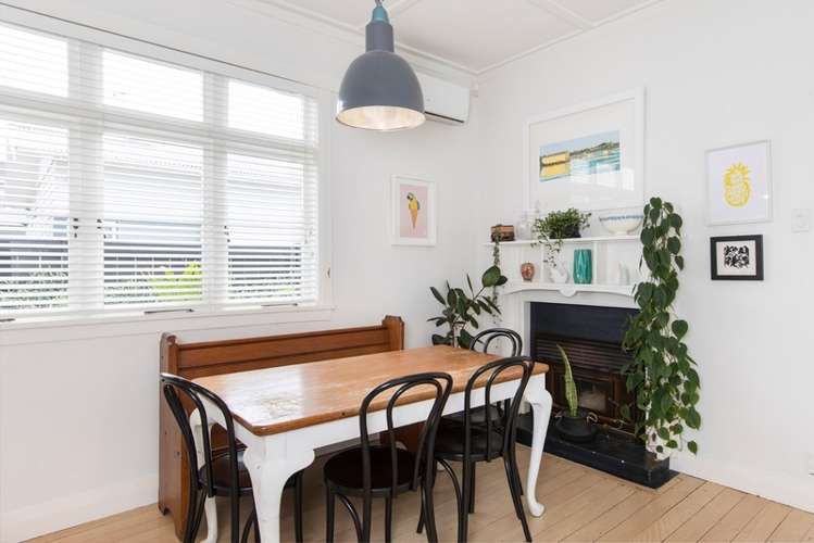 15 Truro Road Sandringham_20