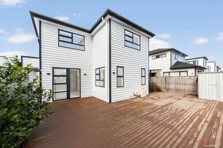 58 Myland Drive Hobsonville_8