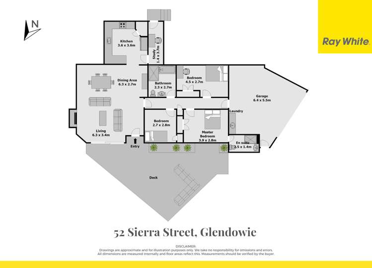 52 Sierra Street Glendowie_18