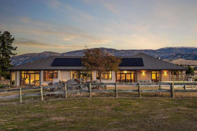 182 Stevenson Road Wanaka_4
