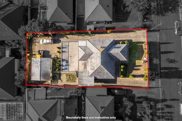 7 Malcolm Street Wesley_3