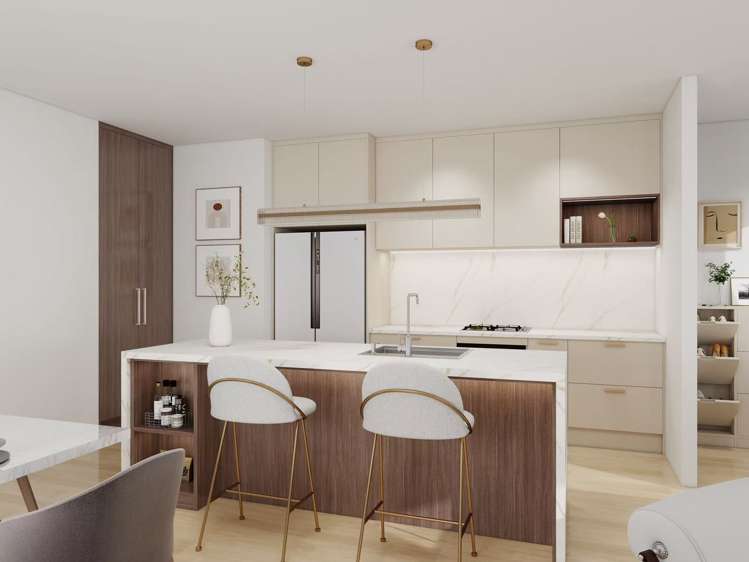 23 Whenuateitei Crescent_4