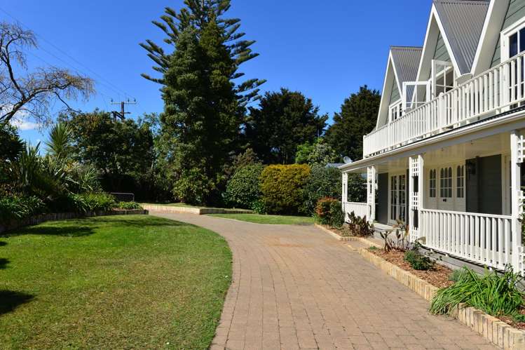 15 Mitcham Avenue Forest Lake_16