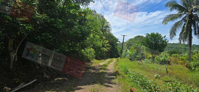 Address withheld Labasa_2