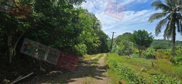 Address withheld Labasa_14