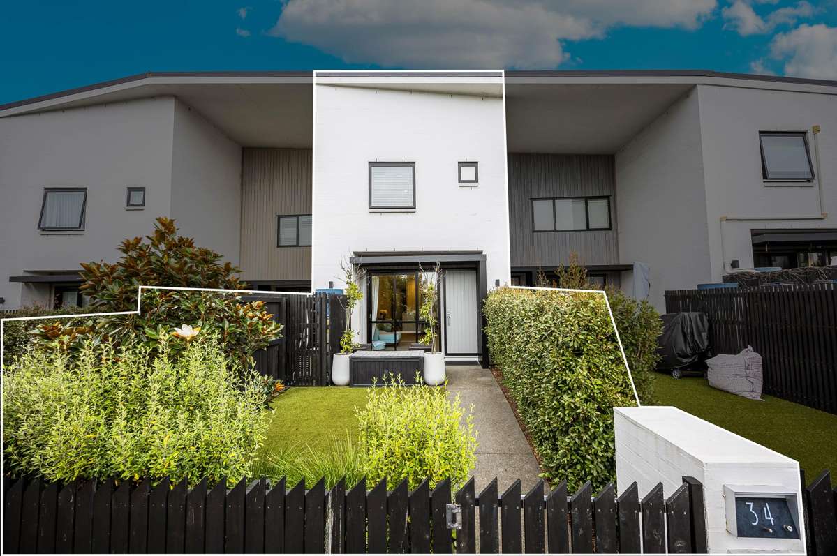 34 Walter Merton Road_0