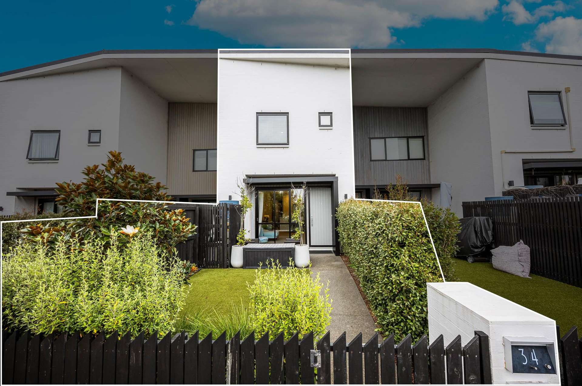 34 Walter Merton Road Hobsonville_0