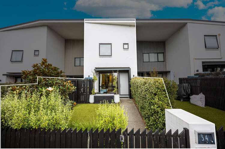 34 Walter Merton Road Hobsonville_0