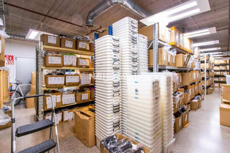 16 Northcroft Street Takapuna_7