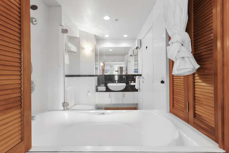 3n/100 Greys Avenue Auckland Central_7