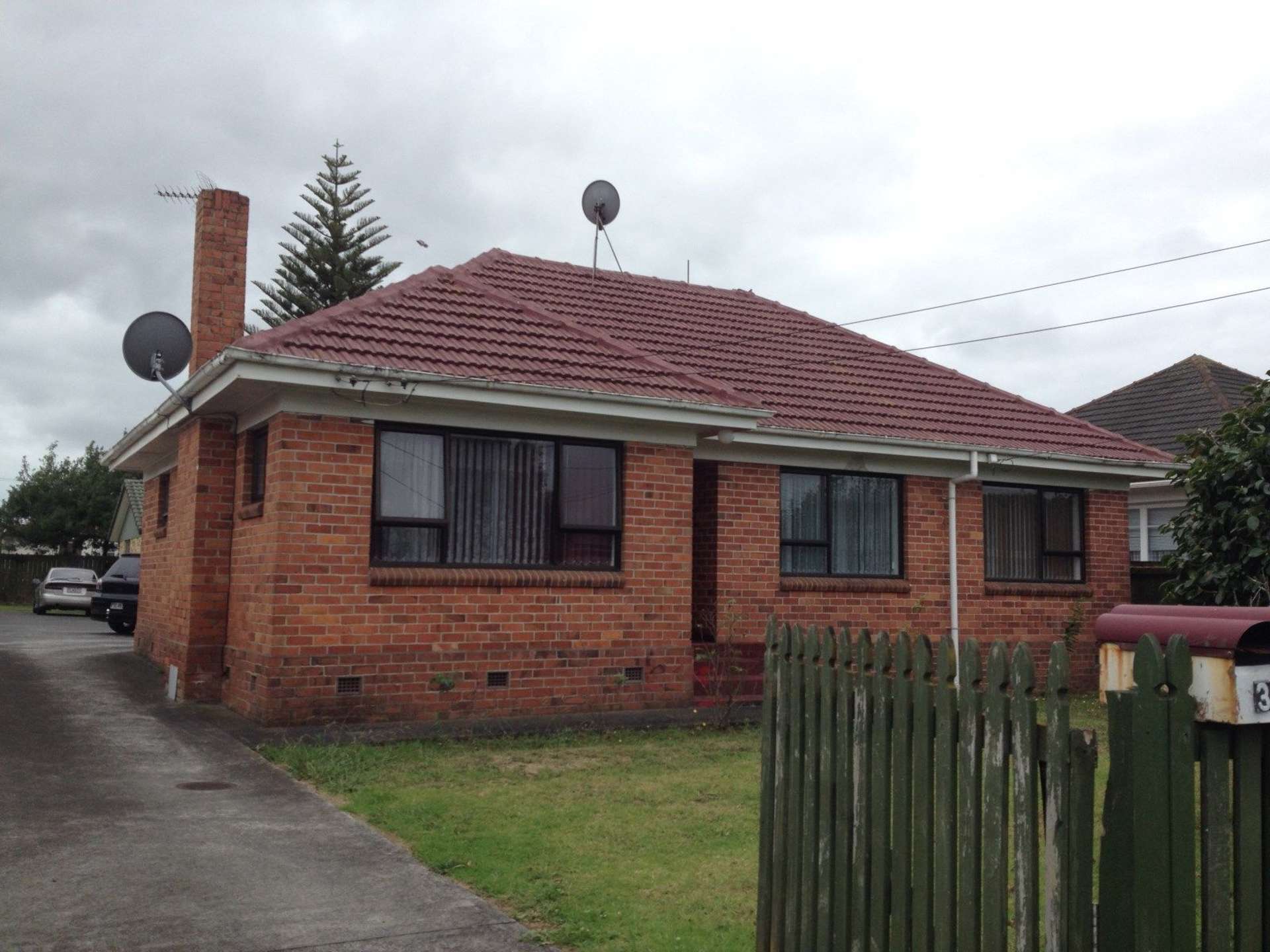 36 Atkinson Avenue Papatoetoe_0