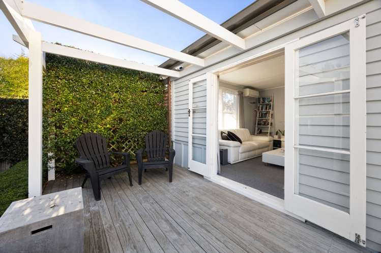 44 Casey Avenue Fairfield_9