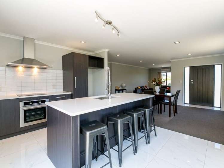 45 Ainslee Street Highlands Park_2