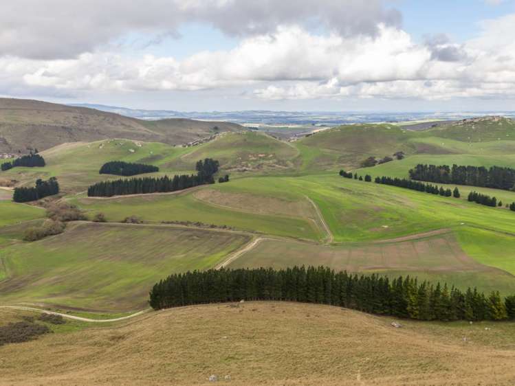 94 Weka Pass Road Waipara_7