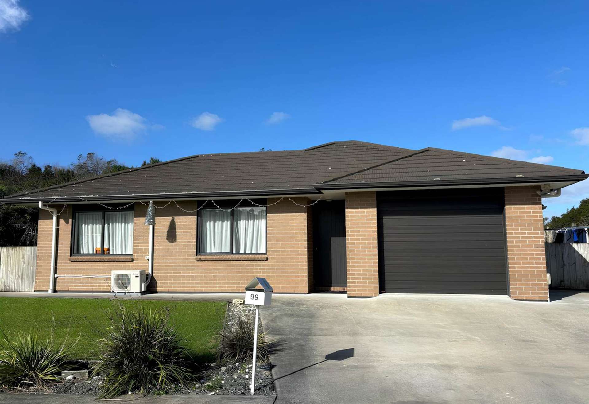 99 Ridgeway Drive Kamo_0