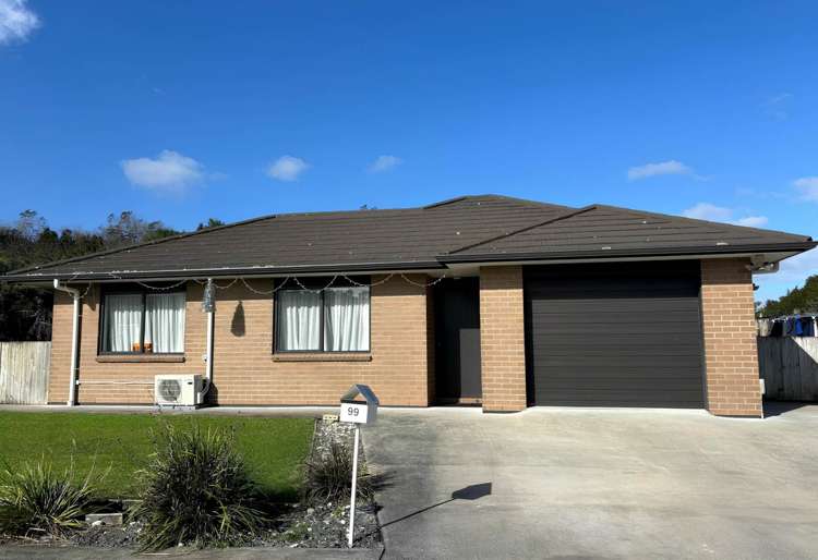 99 Ridgeway Drive_0