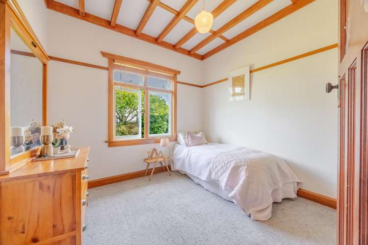 19 Holyrood Terrace Waipukurau_18