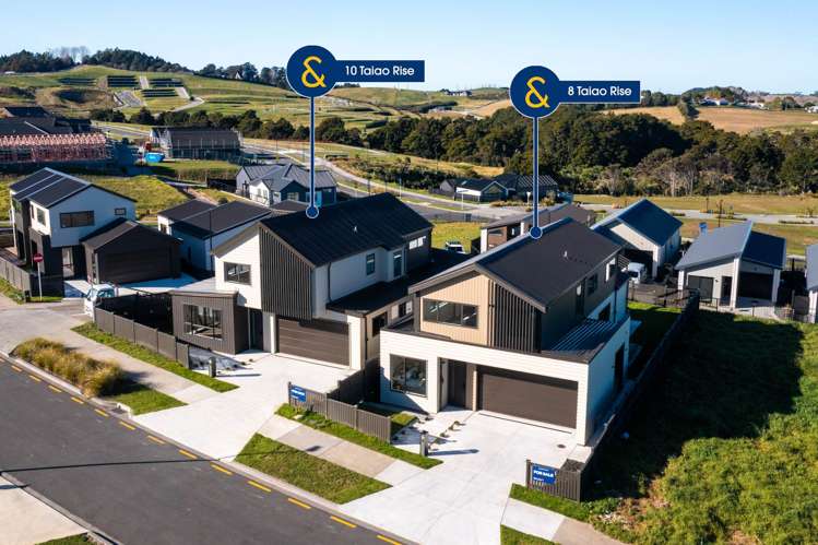 10 Taiao Rise Warkworth_22